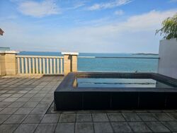 The Berth By The Cove (D4), Condominium #480124511